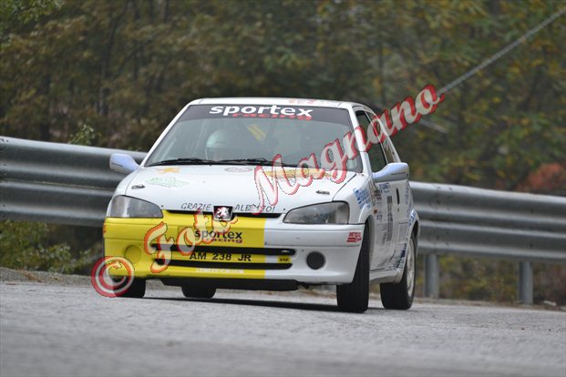 DSC_4952.jpg